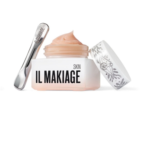 Il Makiage Power Redo- BRAND NEW never opened! - Picture 3 of 4